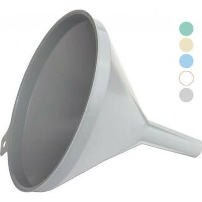 Kinekus Trychtýř 18cm UH WW KIN308904800