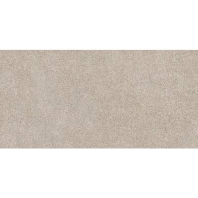 EBS Core 60 x 120 taupe matná 1,44 m²