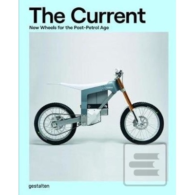 The Current
