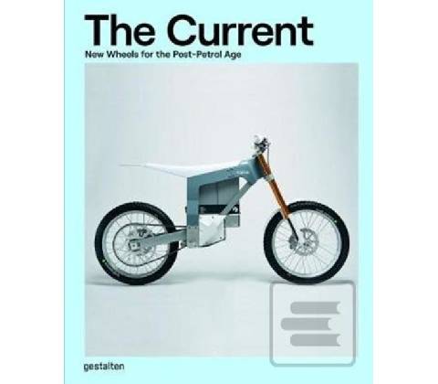 The Current