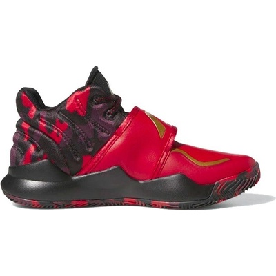 adidas Deep Threat