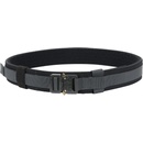 Opasok Helikon-Tex Cobra Competition Range Shadow Grey