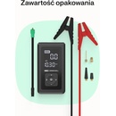 Greencell CJSGC03 PowerBoost Air