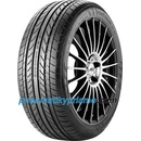 Nankang NS-20 185/45 R15 75V