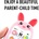 Raya Toys Бебешки телефон Raya Toys със светлини и звуци