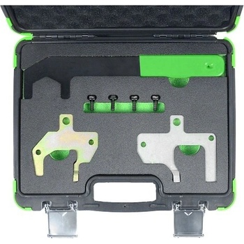 Image 1 of Jbm - Испания Комплект смяна ангренаж mercedes m112, m113; jbm 54418