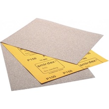Smirdex 510 brúsny papier za sucha P80 0265