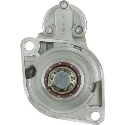 Startér AS-PL S0289 (SEG)