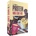 GymBeam Protein Mug Cake Mix [500 грама] Ванилия с парченца синя боровинка