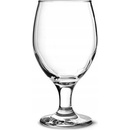 Glasmark Poháre na pivo 360 ml