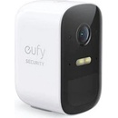 Eufy T81133D3