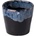 COSTA NOVA Чаша за еспресо от черен фаянс Grespresso - Costa Nova (ZCN-LSC061-BLK)
