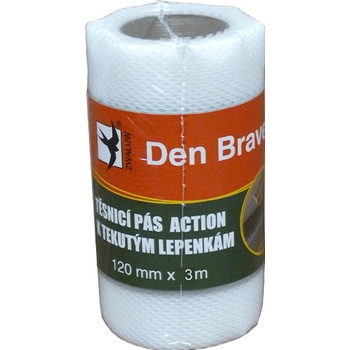 Den Braven CH031021