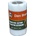 Den Braven CH031021