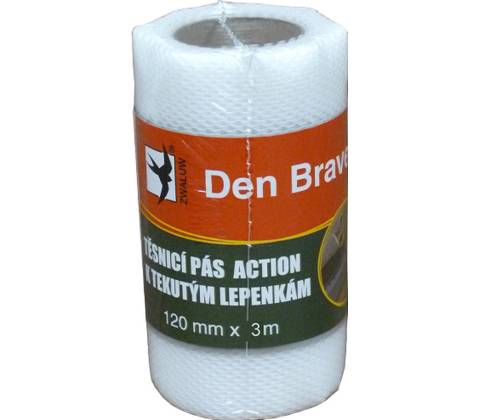 Den Braven CH031021