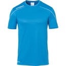 Uhlsport Stream 22