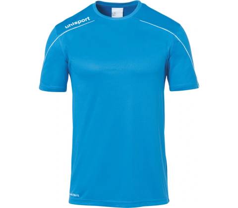 Uhlsport Stream 22