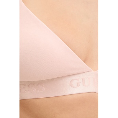 Guess Сутиен Guess MARIKA (O6GC05.KE831)