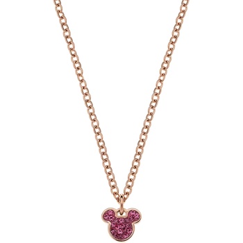 DISNEY n600581prpl-b. cj (n600581prpl-b.cj)