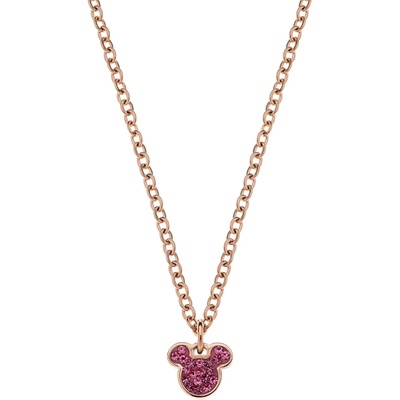 DISNEY n600581prpl-b. cj (n600581prpl-b.cj)