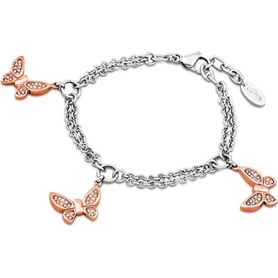 Lotus Дамска гривна lotus style - ls1529/2/3 (ls1529/2/3)