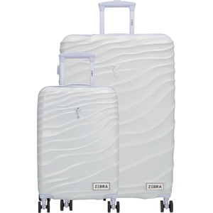 Zebra Trends Sandy 25320 S, L Light blue