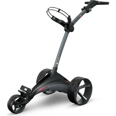 Motocaddy S1 Ultra elektrický
