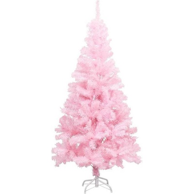 Vianočný stromček Timeless Tools 121 - 150 cm