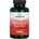 Swanson Lemon Flavor Omega 3 1000 mg [150 Гел капсули]