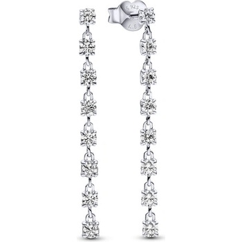 Pandora 293159C01