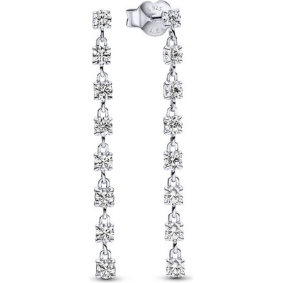 Pandora 293159C01