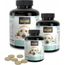 Belcando Fiber 60 tbl 140 g