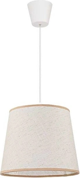 Duolla 7195
