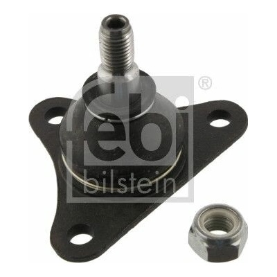 Podpora-/ Kloub FEBI BILSTEIN 03667