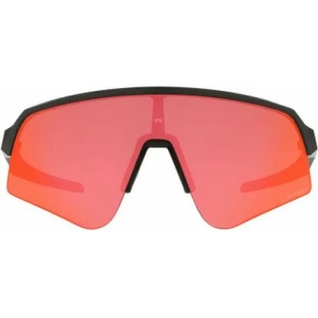 Image 1 of Oakley Sutro Lite Sweep OO9465-02