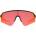 Oakley Sutro Lite Sweep OO9465-02