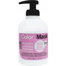 Kaypro Color Mask maska na vlasy 300 ml