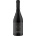 Zaara Estate Dogma Syrah Barrel Aged