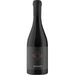 Zaara Estate Dogma Syrah Barrel Aged