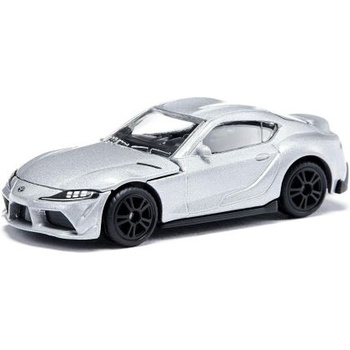 Image 1 of SIKU Метална количка - toyota gr supra - siku (1578)