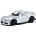 SIKU Метална количка - toyota gr supra - siku (1578)