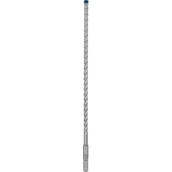Bosch 2.608.900.091