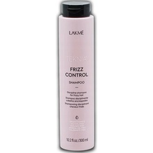 Lakmé Teknia Frizz Control Shampoo 300 ml