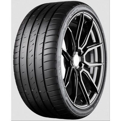 Firestone Firehawk Sport 255/40 R19 100Y