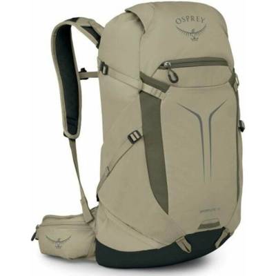 Osprey Sportlite 30l 10066488OSP olive tan