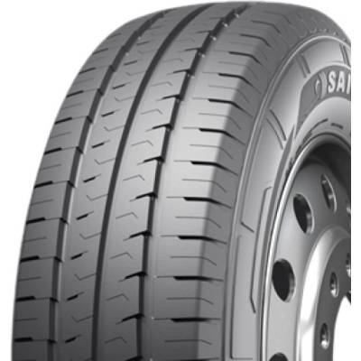 SAILUN COMMERCIO PRO 195/75 R16 110R