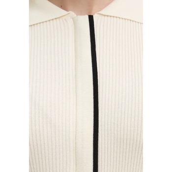 Bruuns Bazaar Пуловер Bruuns Bazaar (BBW3653)