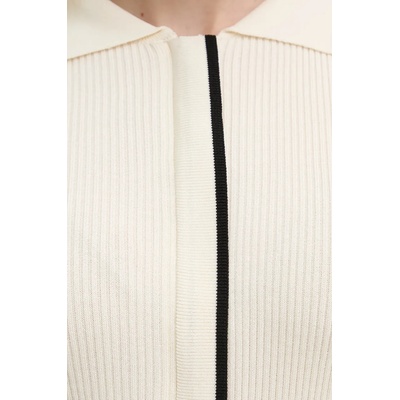 Bruuns Bazaar Пуловер Bruuns Bazaar (BBW3653)