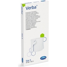 Verba 5 105 cm - 115 cm