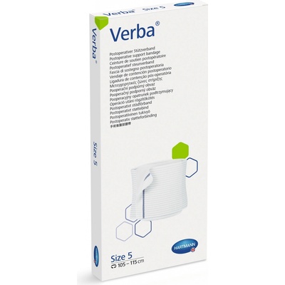 Verba 5 105 cm - 115 cm